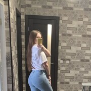  ,  , 24