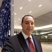  ,  Robert, 56