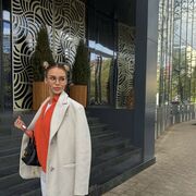 ���������� �������������, ���� ������� ������, 25 ���, ������������ ��� ������, ���������