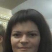  ,   , 43 ,   ,   , c 