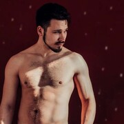 ���������� �����������, ���� ������� ���������, 37 ���, ������������ ��� ������, ����� � ���������, c�������� ���������, ���������