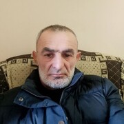  ,  , 48