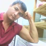 ���������� �������, ���� ������� �������, 43 ����, ������������ ��� ������, ����� � ���������, c�������� ���������, ���������