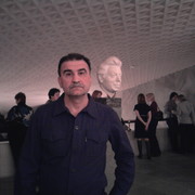  ,   , 61 ,   ,   , c 