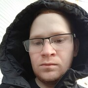  ,   , 33 ,   