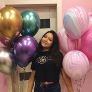 ���������� ������, ���� ������� ���������, 29 ���, ������������ ��� ������, ����� � ���������, ���������