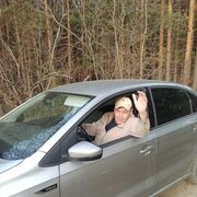 ���������� ������������, ���� ������� ������, 58 ���, ������������ ��� ������, ����� � ���������, c�������� ���������