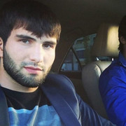 ���������� ���������, ���� ������� �����, 35 ���, ������������ ��� ������, ����� � ���������, c�������� ���������