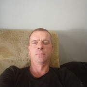 ���������� �����, ���� ������� �������, 43 ����, ������������ ��� ������, ����� � ���������, c�������� ���������