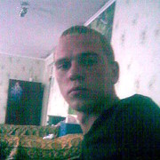  ,   Dima, 30 ,   