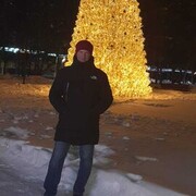 ���������� ���������� �����, ���� ������� Alexey, 41 ���, ������������ ��� ������, ����� � ���������