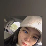  ,  , 26