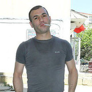  ,   Elnur, 43 ,   ,   , c 