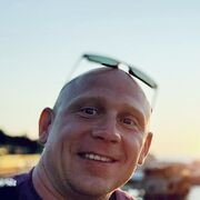   ,   , 40 ,   c 