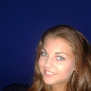 ���������� ���������, ���� ������� ��������, 30 ���, ������������ ��� ������, ����� � ���������, c�������� ���������