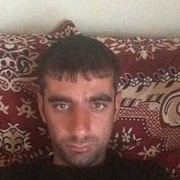 ���������� ���������, ���� ������� �����, 41 ���, ������������ 