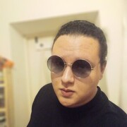  ,   , 19 ,   ,   , 