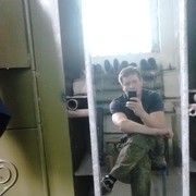  ,   , 48 ,     , c 