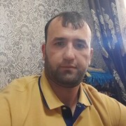 ���������� �������, ���� ������� �����, 38 ���, ������������ ��� ������, ����� � ���������