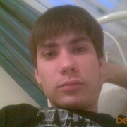 ���������� ������, ���� ������� Ahona, 34 ����, ������������ 