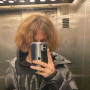  Polaniec,  Vladyslav, 21