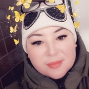  ,   , 42 ,   ,   , c 
