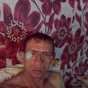  ,   , 50 ,   ,   , c 