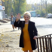 ���������� ������-��-����, ���� ������� �����, 70 ���, ������������ ��� ������, ����� � ���������, c�������� ���������