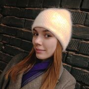 ���������� �����������, ���� ������� �����, 22 ����, ������������ ��� ������, ����� � ���������