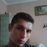  ,  Sergio, 30