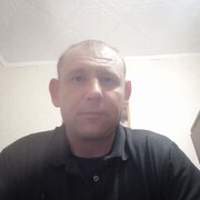 ���������� �����������, ���� ������� �����, 40 ���, ������������ ��� c�������� ���������