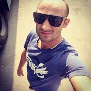 ,   , 36 ,   ,   