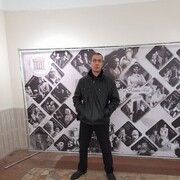 ���������� �����, ���� ������� ���������, 39 ���, ������������ ��� ������, ����� � ���������