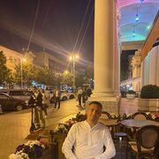  ,   , 36 ,   ,   