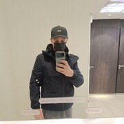 ���������� ������, ���� ������� Jacek, 29 ���, ������������ ��� ������, ����� � ���������