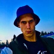 ���������� �����-���������, ���� ����� ������, 23 ����, ������������ ��� ������, ����� � ���������