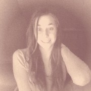 ���������� ����, ���� ������� �����, 29 ���, ������������ ��� ����� � ���������, c�������� ���������