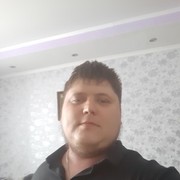  ,  , 33
