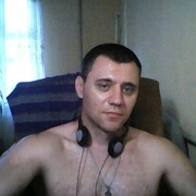 ���������� ������, ������� ����, 36