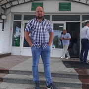 ���������� ������, ���� ������� ������, 38 ���, ������������ ��� c�������� ���������