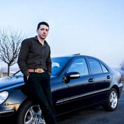 ���������� ���������, ������ �����, 22