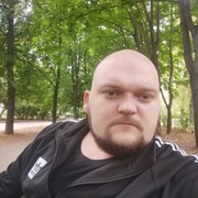  ,   , 33 ,     , c 