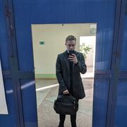 ���������� ���������, ���� ����� ����, 25 ���, ������������ ��� ���������