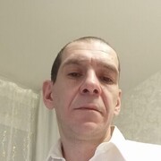 ���������� ������, ���� ������� ������, 47 ���, ������������ ��� ������, ���������