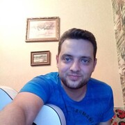 ���������� ���������, ���� ������� ������, 39 ���, ������������ ��� ������, ����� � ���������