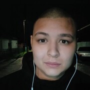  ,   , 21 ,   ,   , c , 