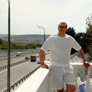 ���������� ����������, ���� ������� �����, 36 ���, ������������ ��� ������, ����� � ���������, c�������� ���������, ���������