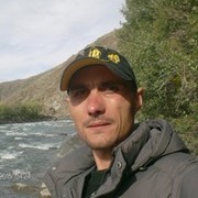  Mihai Bravu,  , 39