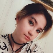  ,   , 23 ,   