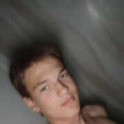 ���������� ������, ���� ����� Vladimir, 21 ���, ������������ ��� ������, ����� � ���������